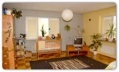 KRASNE – 250 m2 – komfortowy dom – działka 20 ar