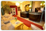 2457 m2 – Świlcza – luksusowy Hotel „IMPERIUM”
