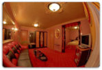 2457 m2 – Świlcza – luksusowy Hotel „IMPERIUM”