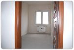 72 m2- Rzeszów – Architektów – 4 pokoje – w cenie garaż i komórka lokatorska