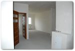 72 m2- Rzeszów – Architektów – 4 pokoje – w cenie garaż i komórka lokatorska