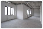 110 m2 – Jasionka – lokal biurowy – wynajem