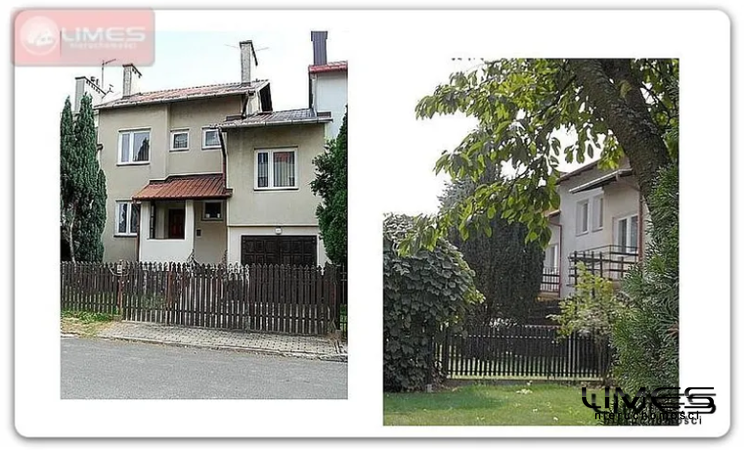 Rzeszów Drabinianka – 230 m2 – dom do wynajęcia