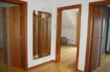 142,40 m2 – Rzeszów Zalesie – dom w zabudowie bliźniaczej