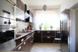 154,80 m2 – Rzeszów Wilkowyja – komfortowy dom do zamieszkania