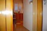 62,18 m2-Rzeszów – Paderewskiego – 3 pokoje